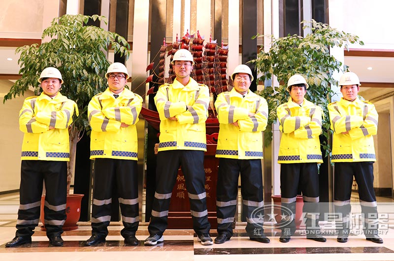 優(yōu)質(zhì)售后，全程跟蹤，一對一設(shè)備效率高