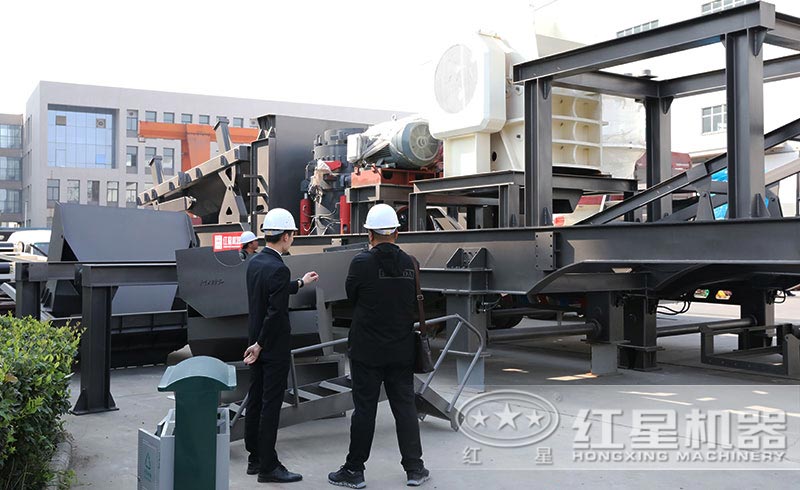 專車接送，到場(chǎng)參觀，性價(jià)比高獲客戶信賴 style=width:720px; 