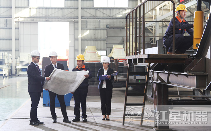 技術(shù)人員設(shè)備多條配置方案，免費(fèi)帶料咨詢 