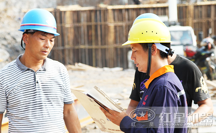 紅星售后，現(xiàn)場(chǎng)測(cè)量，免費(fèi)安裝調(diào)試 