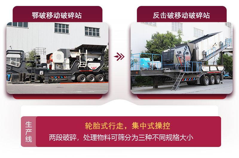 油電兩用，讓您省時省力更省心 