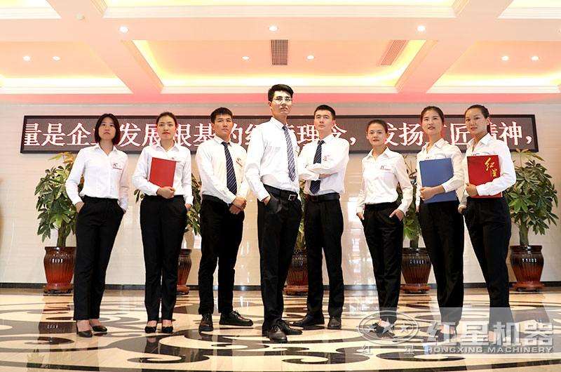 全程無憂，客服接待，給您更愉快的購機(jī)體驗 