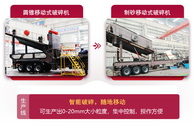 體積小，占地面積少，還符合環(huán)保 