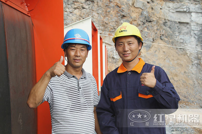360°全程扶持，免費(fèi)安裝調(diào)試