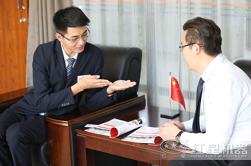 帶料來廠咨詢，設(shè)計(jì)生產(chǎn)方案
