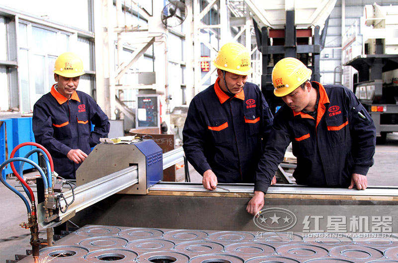 技術(shù)人員為您量身定制，價格出廠價優(yōu)惠