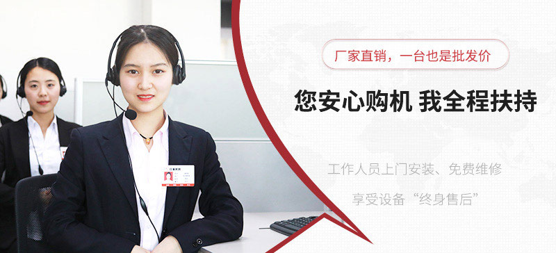 河南紅星歡迎您的咨詢，提供實(shí)時(shí)報(bào)價(jià)
