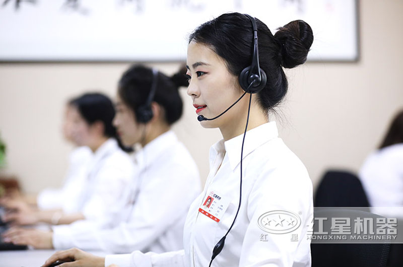 專業(yè)的水洗砂設(shè)備廠家，提供一站式設(shè)備選型、方案設(shè)計服務(wù)