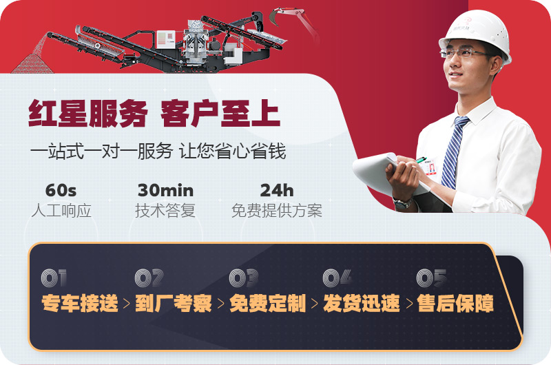 紅星客戶來廠參觀、制定生產(chǎn)方案