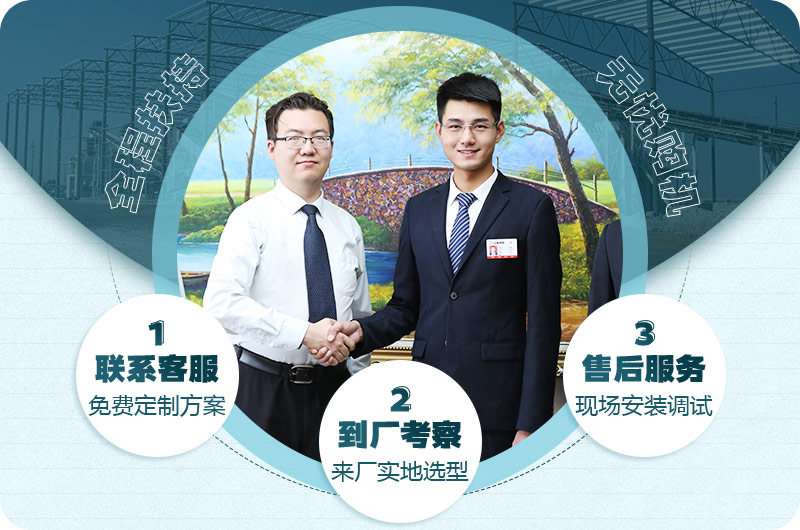 歡迎隨時咨詢設(shè)備廠家，紅星24小時為您服務(wù)